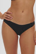 Simone Perele 1Ec Palmeraie Bikini Brief